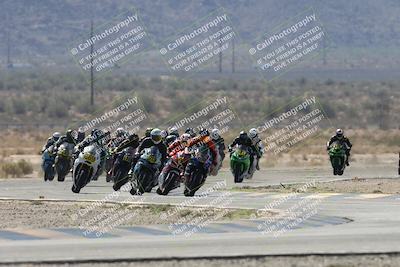 media/Oct-04-2025-CVMA (Sat) [[408bcdd6e4]]/Race 5-Amateur Formula Middleweight/